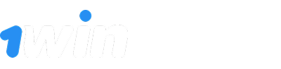 Logo moscentr.ru